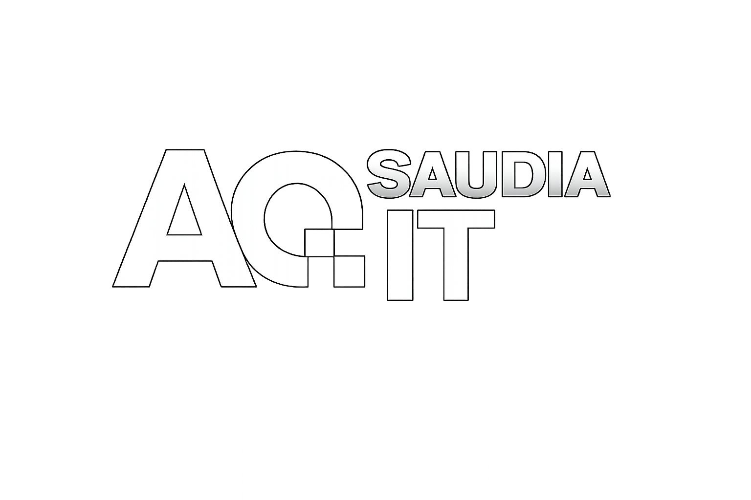 Aquarius Saudia