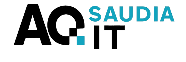 aq saudia it clean removebg preview