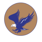 Screenshot 1447-08-13 at 11.38.04 pm