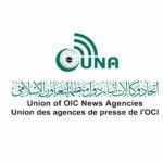 WhatsApp Image 1447-05-04 at 11.28.05